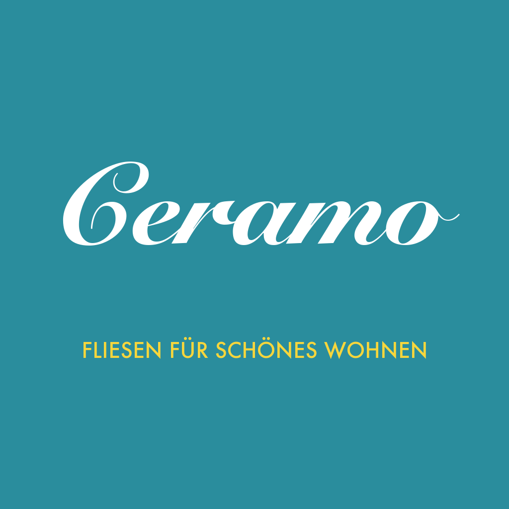Ceramo